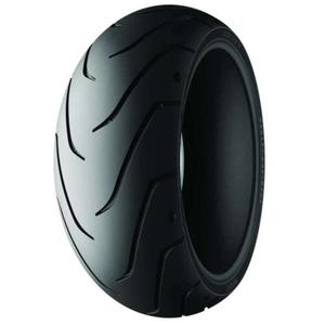 9002245-motorrad-reifen-michelin-scorcher-11-harley-d-m-c-65h-tl-schwarz-140-75-r-15