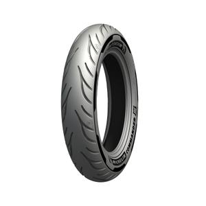 9002250-motorrad-reifen-michelin-commander-iii-cruiser-m-c-67v-tl-schwarz-140-75-r-17