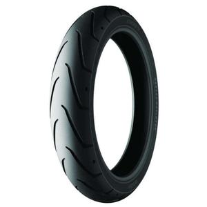 9002261-pneu-de-mota-michelin-scorcher-11f-harley-d-m-c-59w-tl-preto-120-70-zr-18