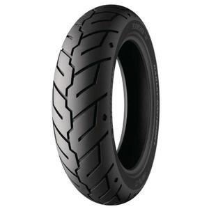 Pneumatico per moto Michelin Scorcher 31 Reinf (Harley-D) M/C 77H TL/TT