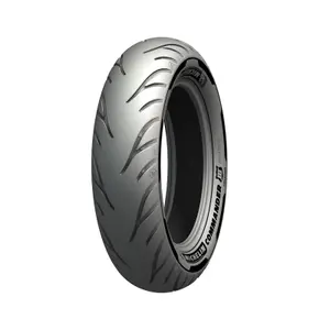 Neumático de moto Michelin Commander III Cruiser R Reinf M/C 73H TL/TT image-0