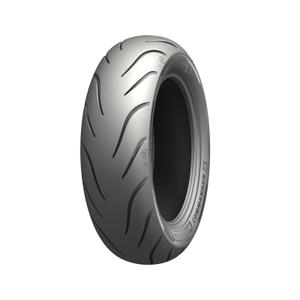 9002619-motorcycle-tire-michelin-commander-iii-touring-reinf-m-c-81h-tl-tt-black-180-65-b-16