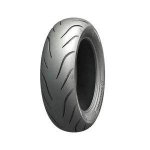 Pneu moto Michelin Commander III Touring Reinf M/C 77H TL/TT