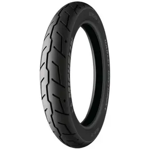 Ελαστικό μοτοσικλέτας Michelin Scorcher 31 (Harley-D) M/C 65H TL/TT image-0