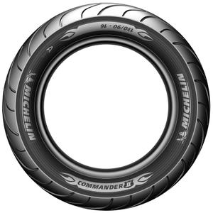 product/m/i/michelin_9002635_noir_2.jpg