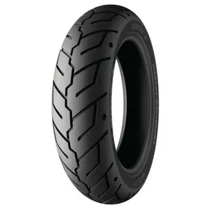 Ελαστικό μοτοσικλέτας Michelin Scorcher 31 (Harley-D) M/C 73V TL/TT image-0