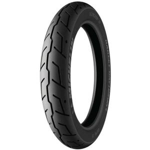 9002649-motorrad-reifen-michelin-scorcher-31-harley-d-m-c-57h-tl-tt-schwarz-100-90-b-19