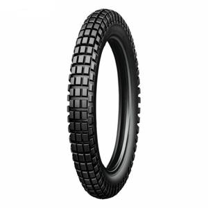 Motorband Michelin Light M/C 51M TT