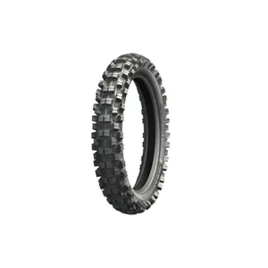 Neumático de moto Michelin Starcross 5 Medium M/C NHS 49M TT image-0