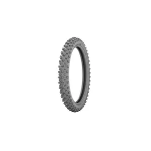 Motorcycle tire Michelin Tracker M/C 51R TT image-0