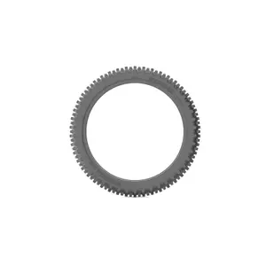 Motorcycle tire Michelin Tracker M/C 51R TT image-2