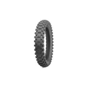 Motorcycle tire Michelin Tracker M/C 65R TT image-0