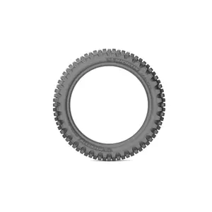 Motorcycle tire Michelin Tracker M/C 65R TT image-2