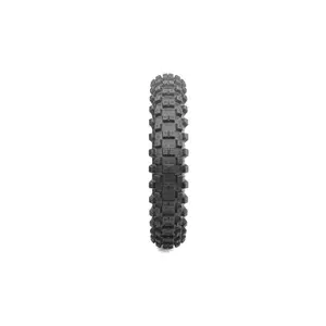 Motorcycle tire Michelin Tracker M/C 65R TT image-1