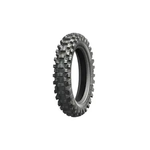 Ελαστικό μοτοσικλέτας Michelin Starcross 5 Mini NHS 36J TT image-0