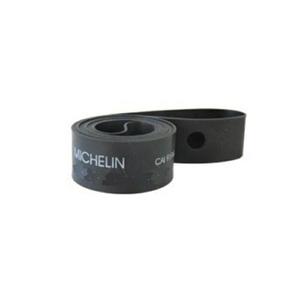 product/m/i/michelin_9004612.jpg