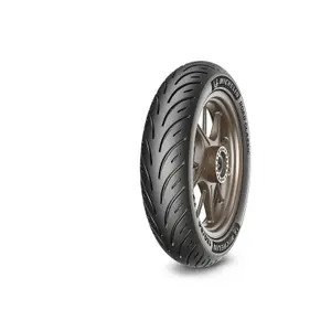 Ελαστικό μοτοσικλέτας Michelin Road Classic M/C 65H TL image-0
