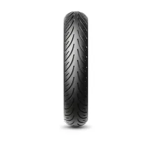 Ελαστικό μοτοσικλέτας Michelin Road Classic M/C 65H TL image-2