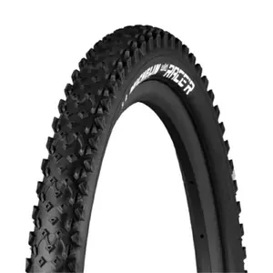 Bike tire Michelin Wildrace'r tubeless ready (54 - 622) image-0