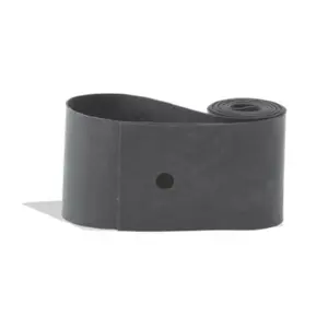 Bottom of the rim Michelin image-0