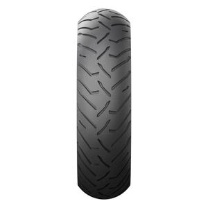 Pneumatico per moto Michelin Anakee Road M/C 69V TL/TT image-2