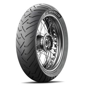 product/m/i/michelin_9007069_noir_1.jpg