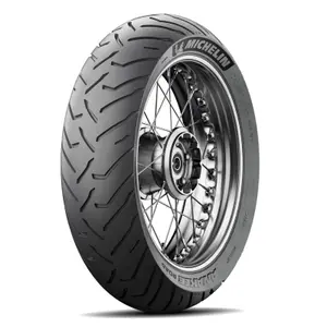 Pneumatico per moto Michelin Anakee Road M/C 69V TL/TT image-3