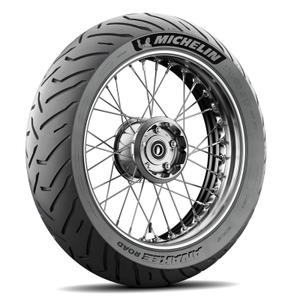 product/m/i/michelin_9007069_noir_2.jpg