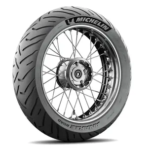 Pneumatico per moto Michelin Anakee Road M/C 69V TL/TT