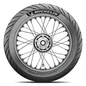 product/m/i/michelin_9007069_noir_3.jpg