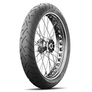 9007065-motorcycle-tire-michelin-anakee-road-m-c-60v-tl-tt-black-120-70