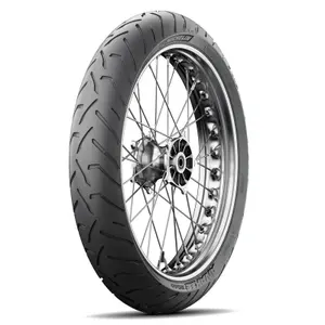 Pneumatico per moto Michelin Anakee Road M/C 60V TL/TT