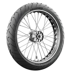 product/m/i/michelin_9007071_noir_2.jpg