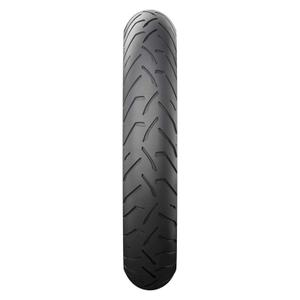 product/m/i/michelin_9007071_noir_3.jpg