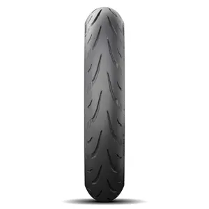 Ελαστικό μοτοσικλέτας Michelin Power 6 M/C (54W) TL image-2