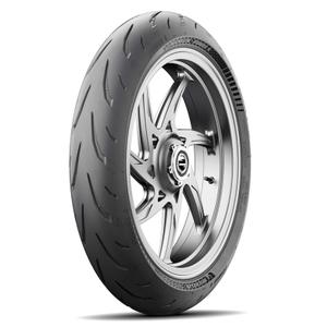 product/m/i/michelin_9007077_noir_1.jpg