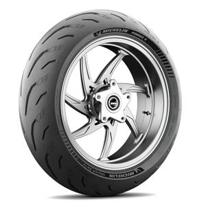 product/m/i/michelin_9007079_black_2.jpg