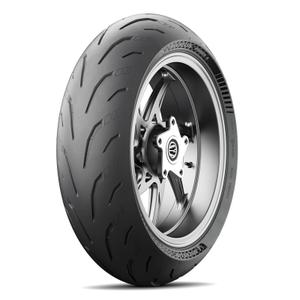 9007082-motorcycle-tire-michelin-power-6-m-c-73w-tl-black-190-50-zr-17