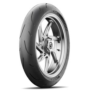 9007087-motocyklova-pneumatika-michelin-power-gp2-m-c-58w-tl-cerna-120-70-zr-17