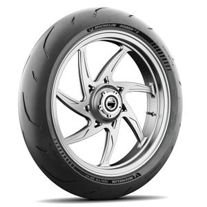 product/m/i/michelin_9007087_noir_2.jpg