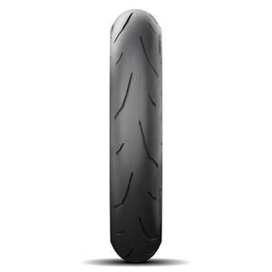 product/m/i/michelin_9007087_noir_3.jpg