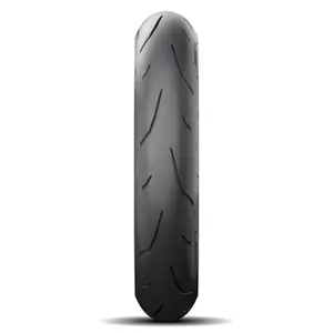 Ελαστικό μοτοσικλέτας Michelin Power GP2 M/C (58W) TL image-2