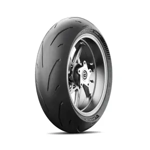 Motorband Michelin Power GP2 M/C (69W) TL