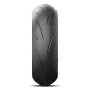 product/m/i/michelin_9007089_noir_2.jpg