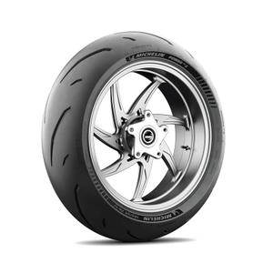 product/m/i/michelin_9007089_noir_3.jpg