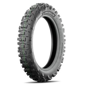9007528-dack-for-motorcykel-michelin-medium-2-m-c-65r-tt-svart-120-90-18