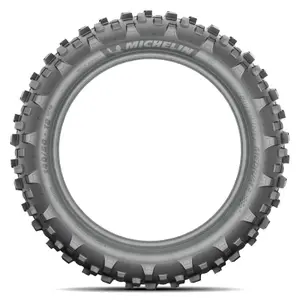Ελαστικό μοτοσικλέτας Michelin Medium 2 M/C 65R TT image-1