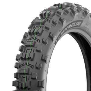 product/m/i/michelin_9007528_noir_3.jpg