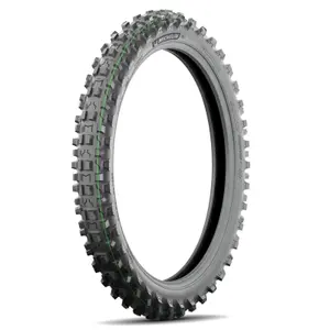 Pneu moto Michelin Medium 2 M/C 57R TT