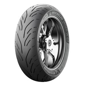 9007591-motorrad-reifen-michelin-road-w-gt-honda-gl1800-goldwing-m-c-74h-tl-schwarz-180-60-r-16